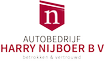 Autobedrijf Harry Nijboer